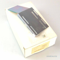 DATALOGIC Winkeloptik GFC-Matrix-2000 93A201090 OVP