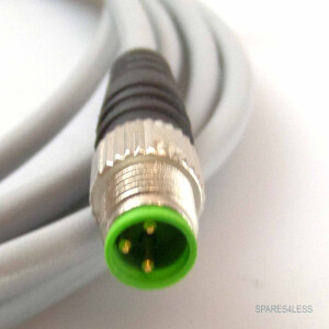 MURR ELEKTRONIK Verbindungsleitung 7000-88241-2300350 NOV
