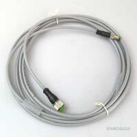 MURR ELEKTRONIK Verbindungsleitung 7000-88241-2300350 NOV