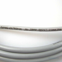 MURR ELEKTRONIK Verbindungsleitung 7000-88241-2300350 NOV