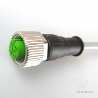 MURR ELEKTRONIK Verbindungsleitung 7000-88241-2300200 NOV