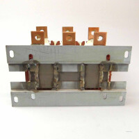 Siemens Netzdrossel 4EP4000-2US00 NOV