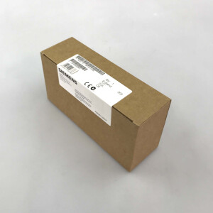 Simatic S7 ET200X 6ES7 141-1BF40-0XB0 E-Stand:03 SIE