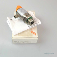 ifm electric Auswerteeinheit für Temperatursensoren TR7430 OVP