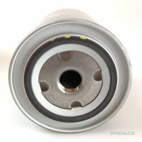 Mann Ölfilter W940/1 OVP