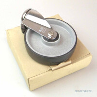 Bosch Lenkrolle ohne Feststeller 3842524500 OVP