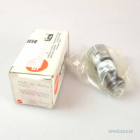 SUN hydraulics Rückschlagventil CXCD-XCN OVP