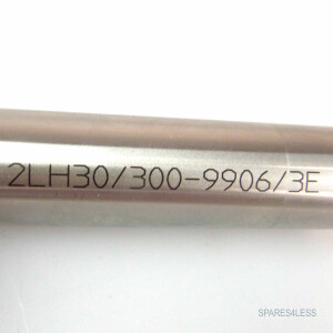 Kadia Bolzen 2LH30/300-9906/3E OVP
