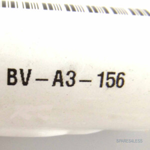Kadia Aufweitstange BV-A3-156 OVP