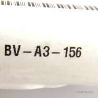 Kadia Aufweitstange BV-A3-156 OVP