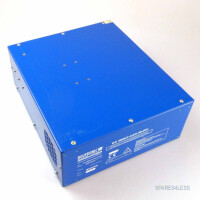 Deutronic Einbaustromversorgung DX3000/3-CAN-30-DIV GEB