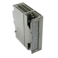 Simatic S7-300 SM321 6ES7 321-7BH00-0AB0 GEB