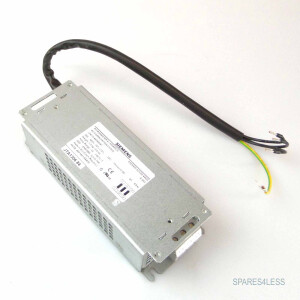 Siemens Micromaster 4 Kommutierungsdrossel 6SE6400-3CC00-4AD3 GEB