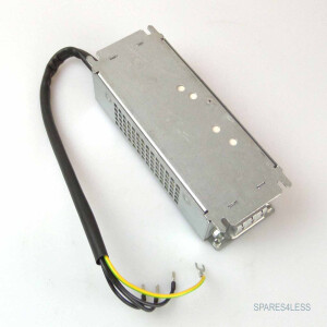 Siemens Micromaster 4 Kommutierungsdrossel 6SE6400-3CC00-4AD3 GEB