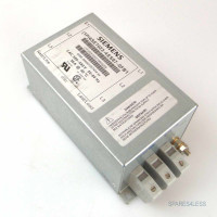 Siemens SIMOVERT Entstörfilter 6SE7023-4ES87-0FB1 GEB