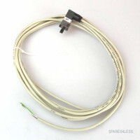 Sika Widerstandsthermometer Pr100/B/3 -20/+150 6344633 811 OVP