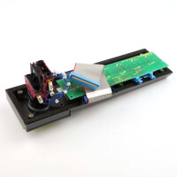 Fanuc E-Stop Bedienfeld A05B-2450-C002 GEB