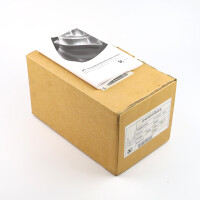 alpha Planetengetriebe SP 075S-MF1-5-1E0-2S Ratio=5 OVP