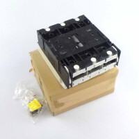 Siemens Sicherungslasttrenner 3NP4270-0CA01 OVP