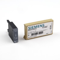 Siemens Überspannungsbegrenzer 3RT2916-1EH00 OVP
