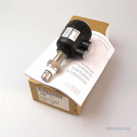 bürkert Antrieb für Schrägsitzventil Typ 2002/251-B 1/2" 00130347 OVP