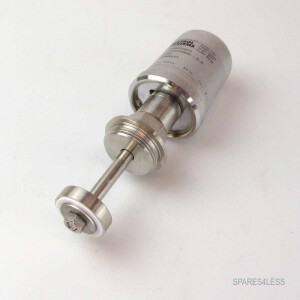 Schubert & Salzer Antrieb für Ventil 7010 /032A102000S9 GEB
