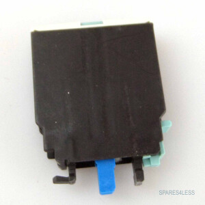Siemens Hilfschalterblock 3RH1921-2CA10 (9Stk.) OVP