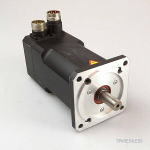 ESR Pollmeier GmbH Motor SBL3-0130 MT6941.3282 GEB