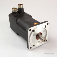 ESR Pollmeier GmbH Motor SBL3-0130 MT6941.3282 GEB