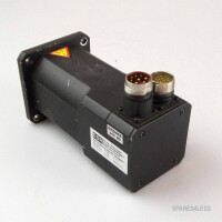 ESR Pollmeier GmbH Motor SBL3-0130 MT6941.3282 GEB