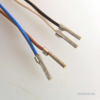 wenglor Lasertaster YM22PA OVP