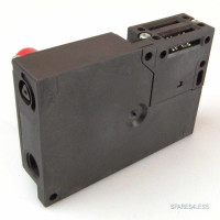 SCHMERSAL Sicherheitszuhaltung AZM 161CC-12/12rktd-024 NOV
