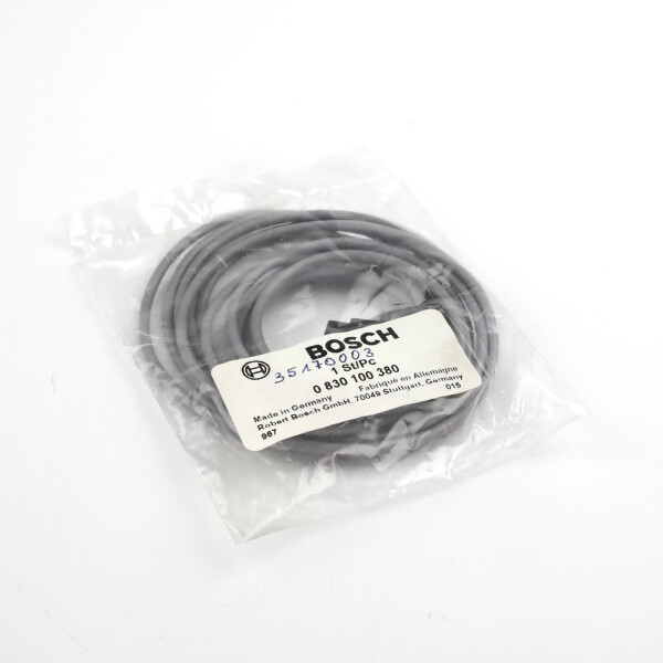 Bosch Näherungsschalter 0830100380 OVP