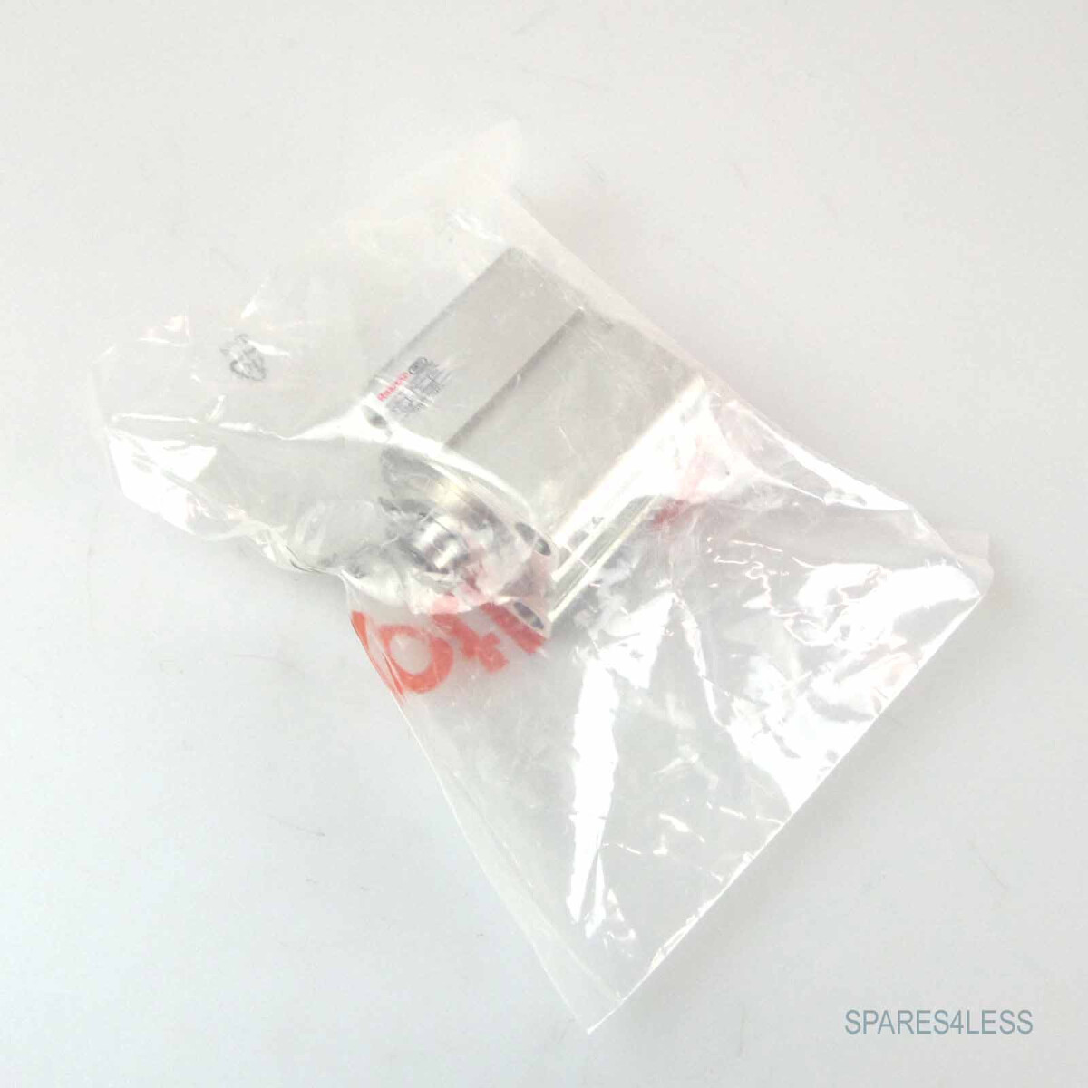 Rexroth Pneumatikzylinder MNR: 0822010663 OVP