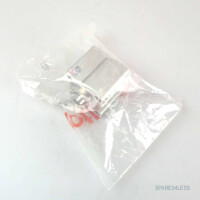 Rexroth Pneumatikzylinder MNR: 0822010663 OVP