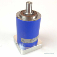 alpha Planetengetriebe LP 050-M02-25-111-000 Ratio=25 GEB