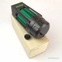 Bosch Pneumatikfilter 0821303053 OVP