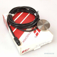 SIE SENSORIK Minisensor SK-20-30/4-b 90061 OVP