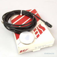 SIE SENSORIK Minisensor SK-20-30/4-b 90061 OVP