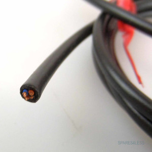 Keyence Fotoelektrischer Sensor FS2-62P #K2 OVP
