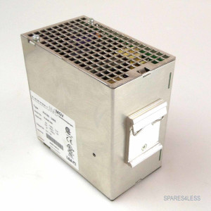 MGV Stromversorgung PH100-2405 15.8240.400 GEB