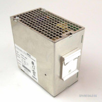 MGV Stromversorgung PH100-2405 15.8240.400 GEB