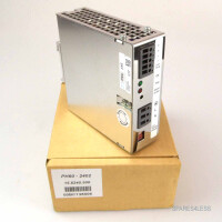 MGV Stromversorgung PH60-2402 15.8240.500 OVP