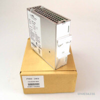 MGV Stromversorgung PH60-2402 15.8240.500 OVP