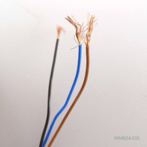 Sunx Fotoelektrischer Sensor EX-11A-PN UEX11APN OVP