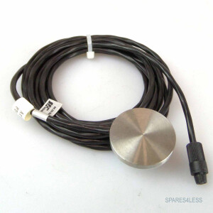 SIE SENSORIK Minisensor SK-20-30/4-b 90061 NOV