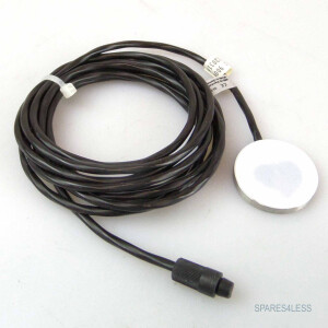 SIE SENSORIK Minisensor SK-20-30/4-b 90061 NOV