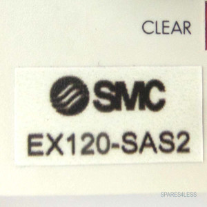 SMC Magnetventilinsel VQ1-LOK013 MVV5Q11-08C6ST2-K-Q NOV