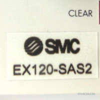 SMC Magnetventilinsel VQ1-LOK013 MVV5Q11-08C6ST2-K-Q NOV
