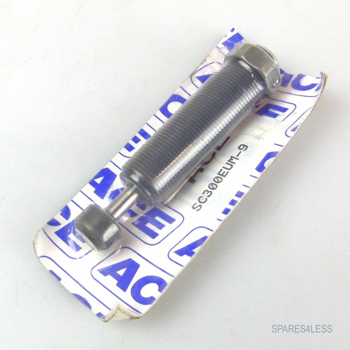 ACE Klein-Stoßdämpfer SC300EUM-9 OVP